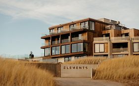 Elements Terschelling By Dutchen